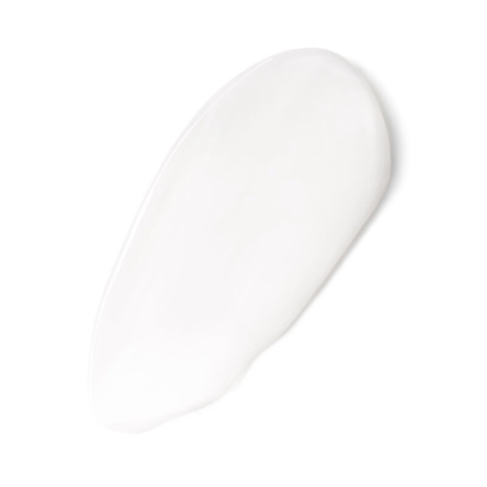 NARS Light Reflecting Moisturizer - A gift for your skin - Picture 5 of 9